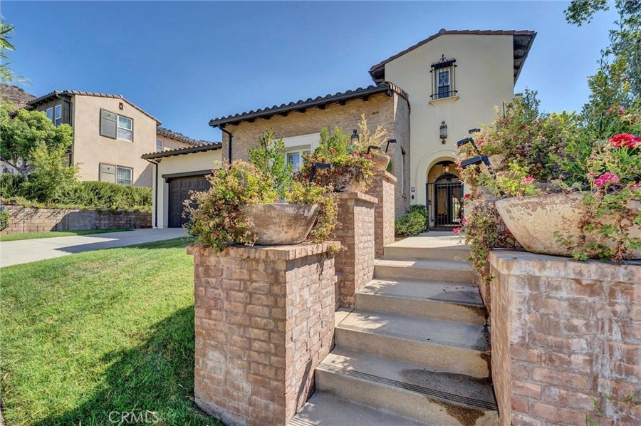 Property photo for 510 E. Viewcrest, Azusa, CA