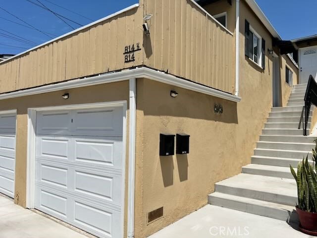 Property photo for 814 N Lucia, Redondo Beach, CA