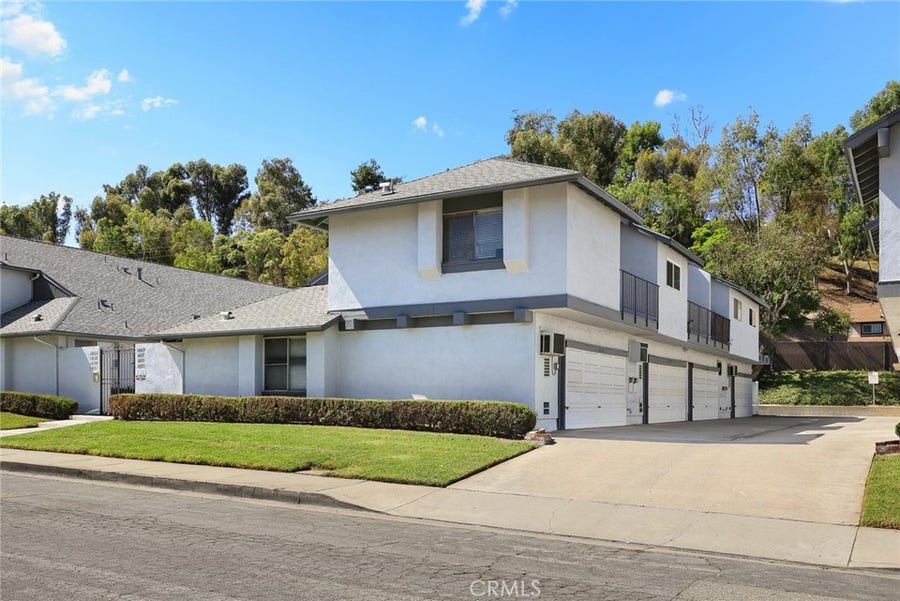 Property photo for 1663 Firvale, Montebello, CA