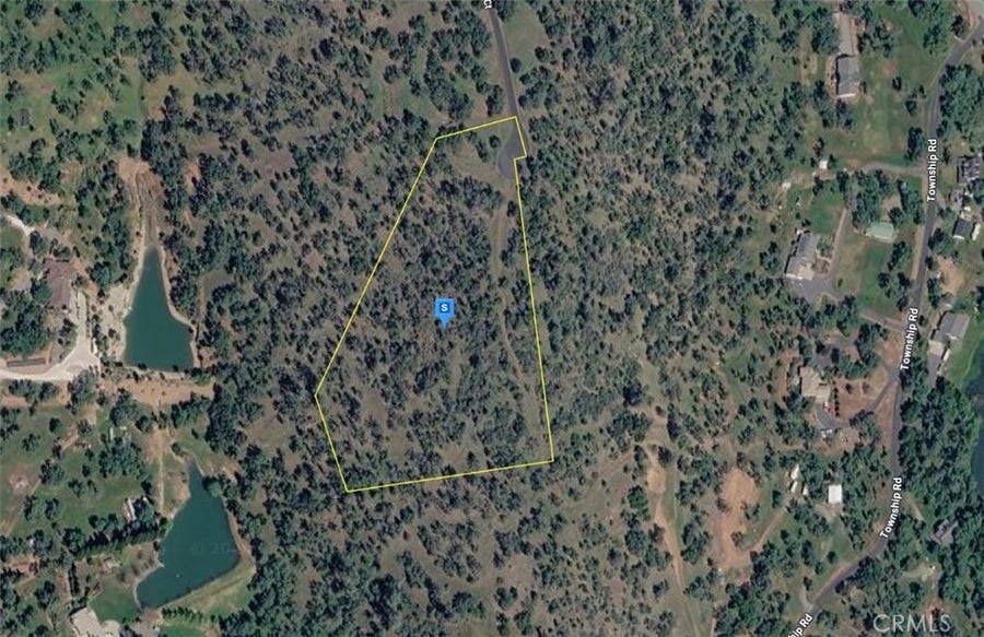 Property photo for 9900 Key Court, Browns Valley, CA