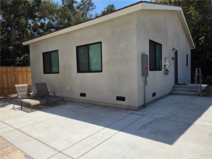 Property photo for 1237 N Craig, Pasadena, CA