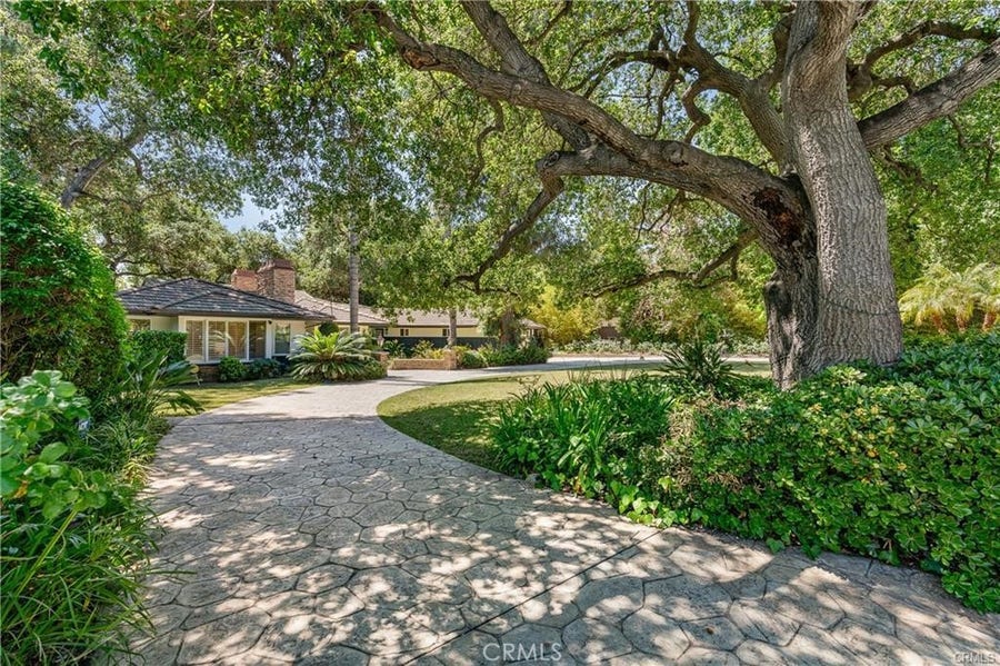Property photo for 28 W Sycamore Avenue, Arcadia, CA