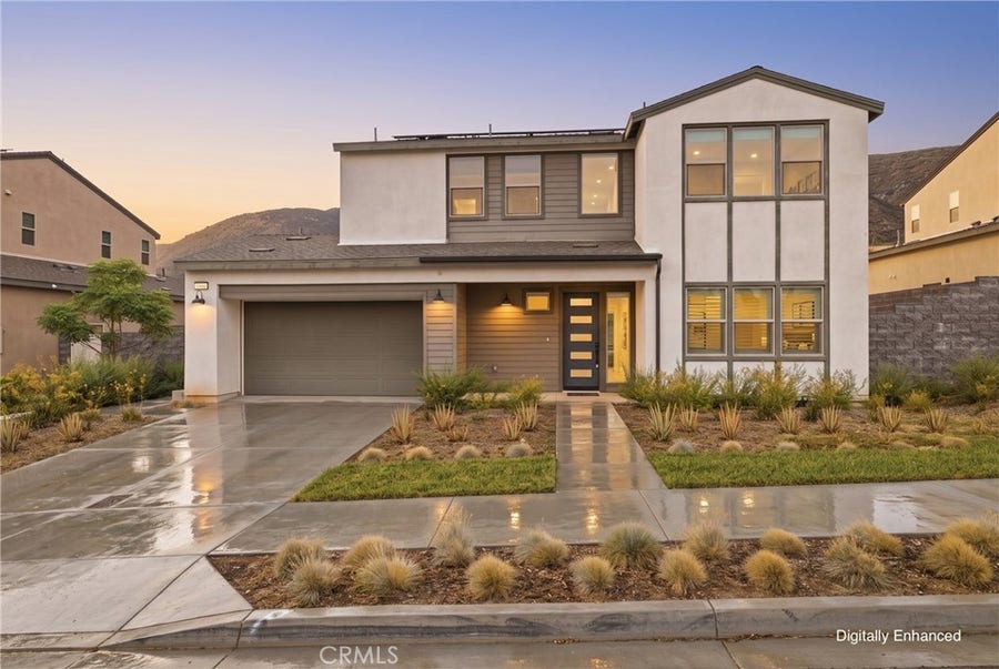 Property photo for 15842 Butterfly Drive, Fontana, CA