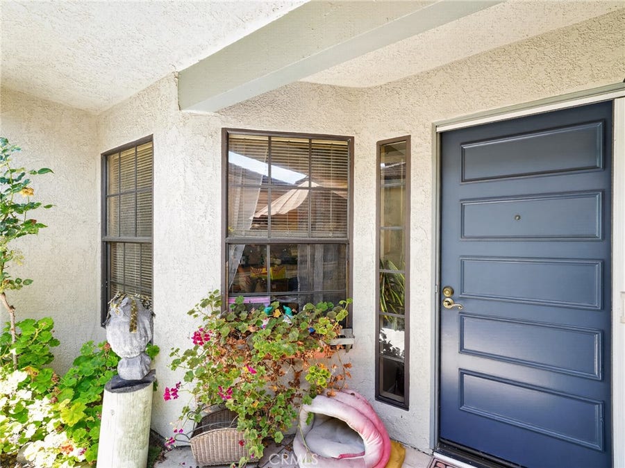 Property photo for 591 Beachport, Port Hueneme, CA