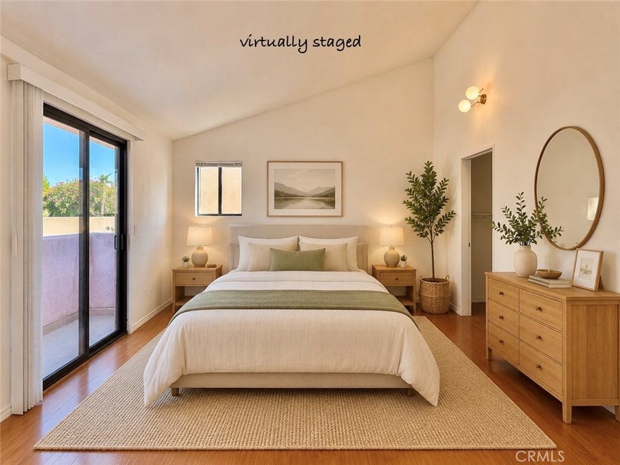 Property photo for 2438 Andreo Avenue, #B, Torrance, CA