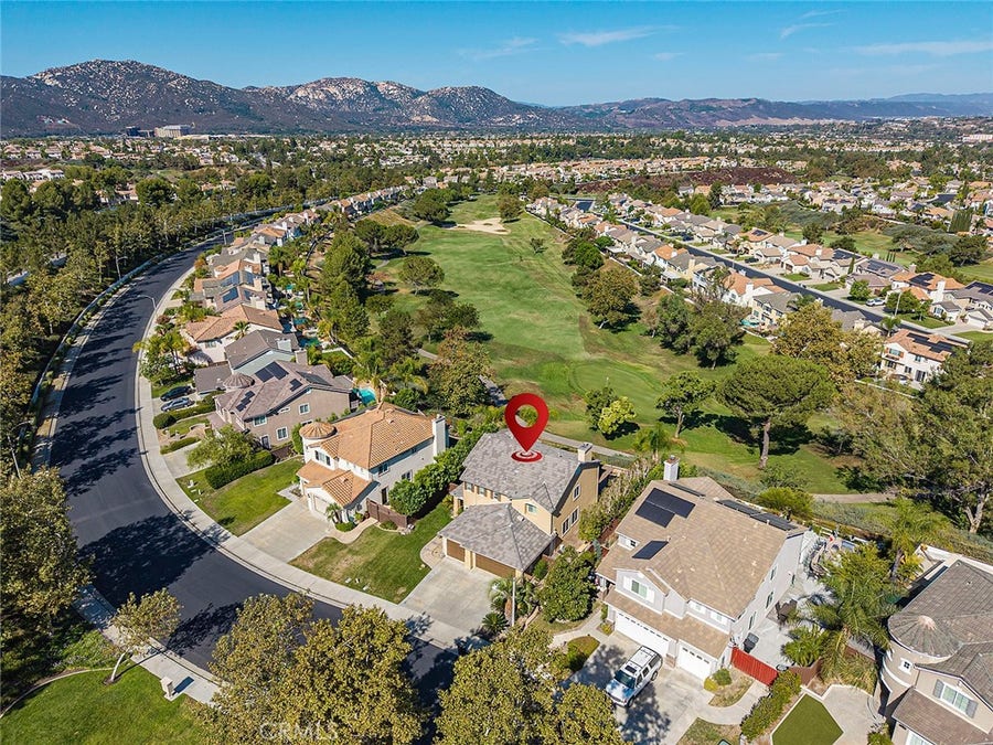 Property photo for 33320 Rhine, Temecula, CA