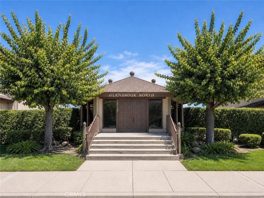Property photo for 10330 Downey Ave, #20, Downey, CA
