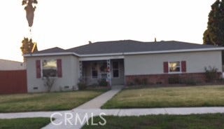 Property photo for 4233 Rio Hondo, Rosemead, CA