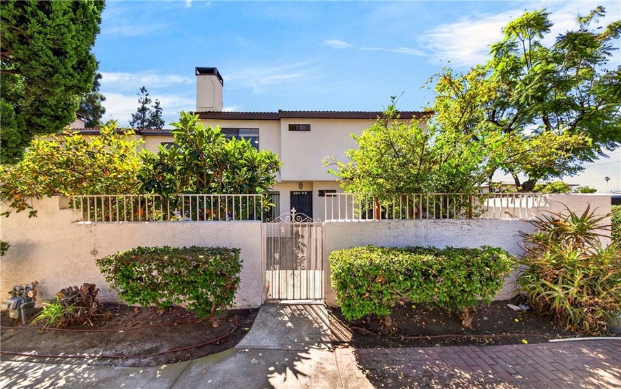 Property photo for 13856 Ramona Parkway, Baldwin Park, CA