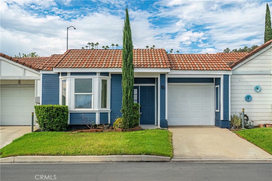Property photo for 1667 Club, Pomona, CA