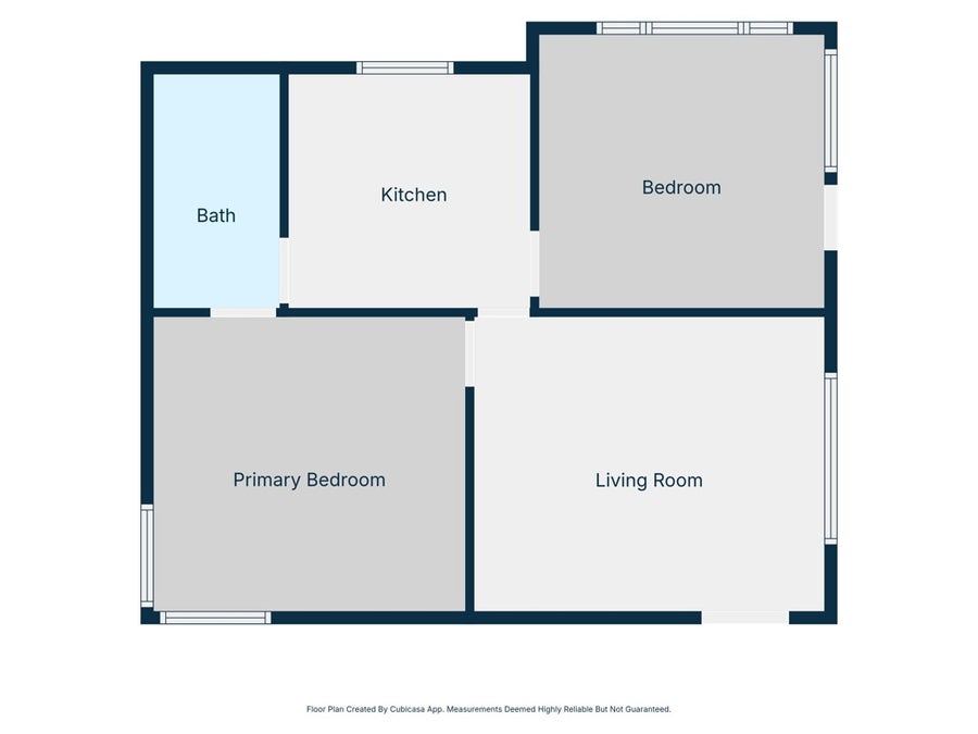Property photo for 77 N Lima, Sierra Madre, CA