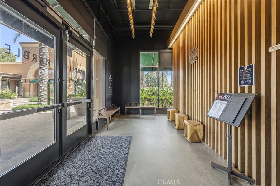 Property photo for Irvine Boulevard, Irvine, CA
