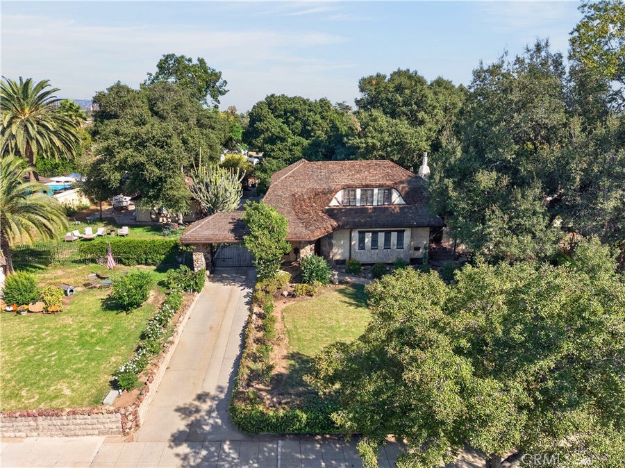 Property photo for 508 N San Dimas, San Dimas, CA
