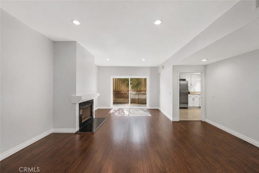 Property photo for 1026 S Marengo Ave., #2, Alhambra, CA