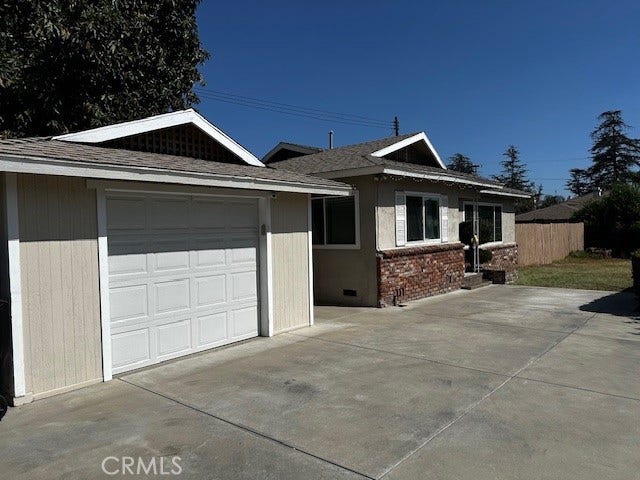 Property photo for 9832 E Lemon, Arcadia, CA