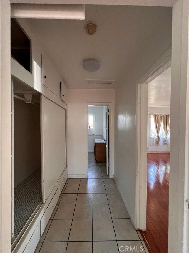3832 Idaho, Baldwin Park, CA 91706 3832 Idaho, Baldwin Park, CA 91706