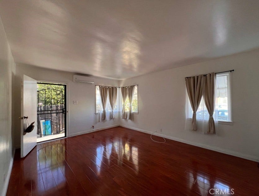 3832 Idaho, Baldwin Park, CA 91706 3832 Idaho, Baldwin Park, CA 91706