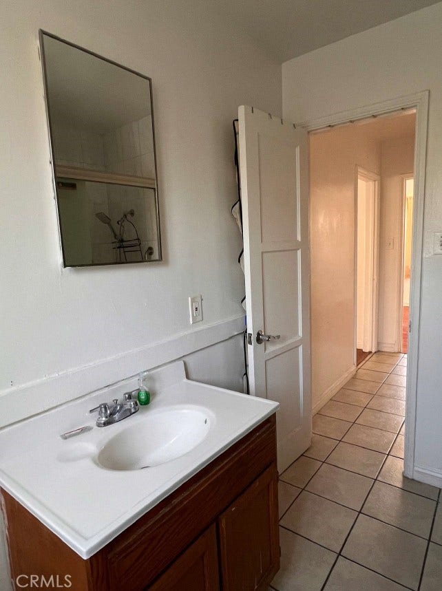 3832 Idaho, Baldwin Park, CA 91706 3832 Idaho, Baldwin Park, CA 91706