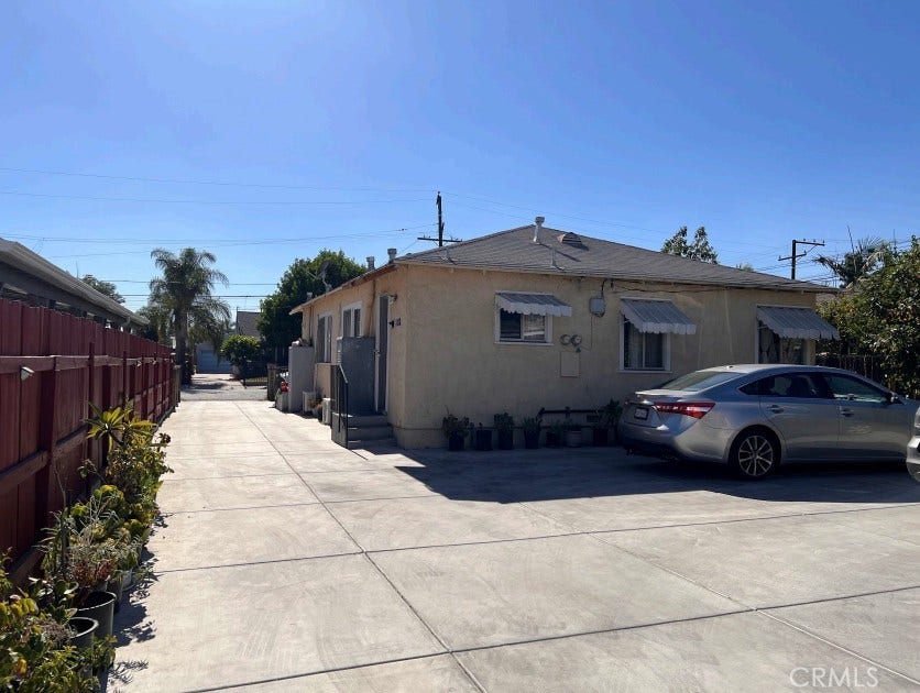 3832 Idaho, Baldwin Park, CA 91706 3832 Idaho, Baldwin Park, CA 91706