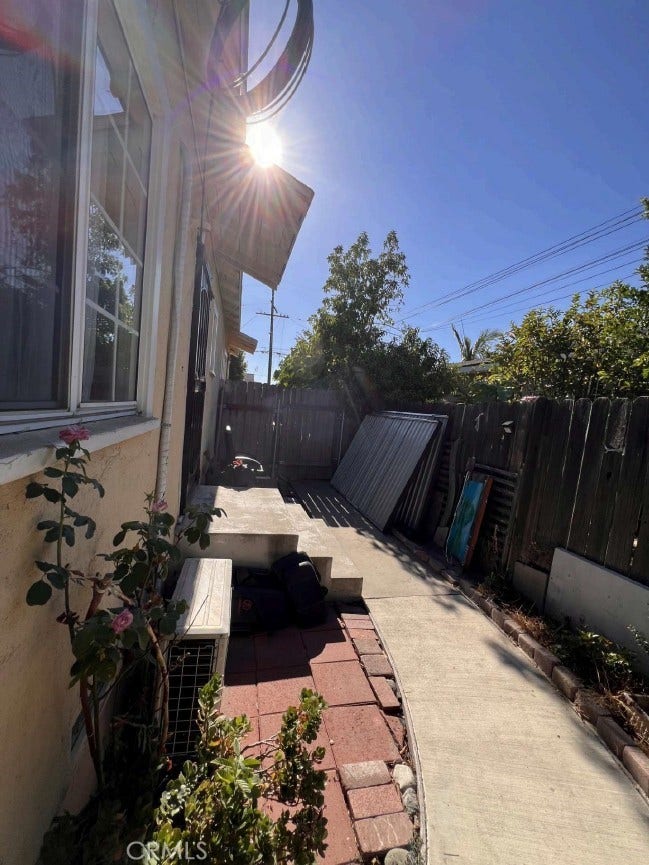 3832 Idaho, Baldwin Park, CA 91706 3832 Idaho, Baldwin Park, CA 91706