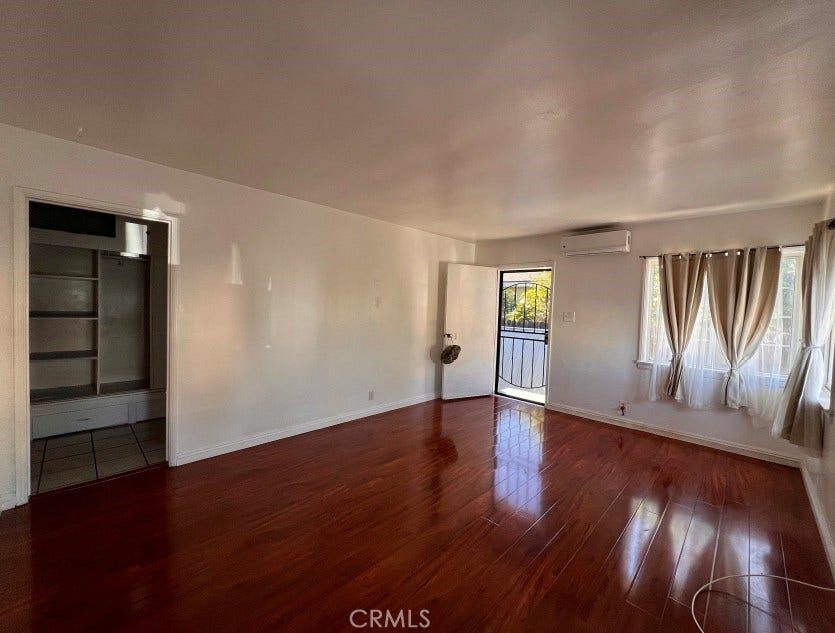 3832 Idaho, Baldwin Park, CA 91706 3832 Idaho, Baldwin Park, CA 91706