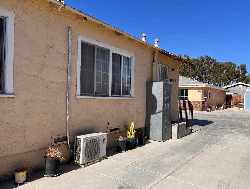 3832 Idaho, Baldwin Park, CA 91706 3832 Idaho, Baldwin Park, CA 91706