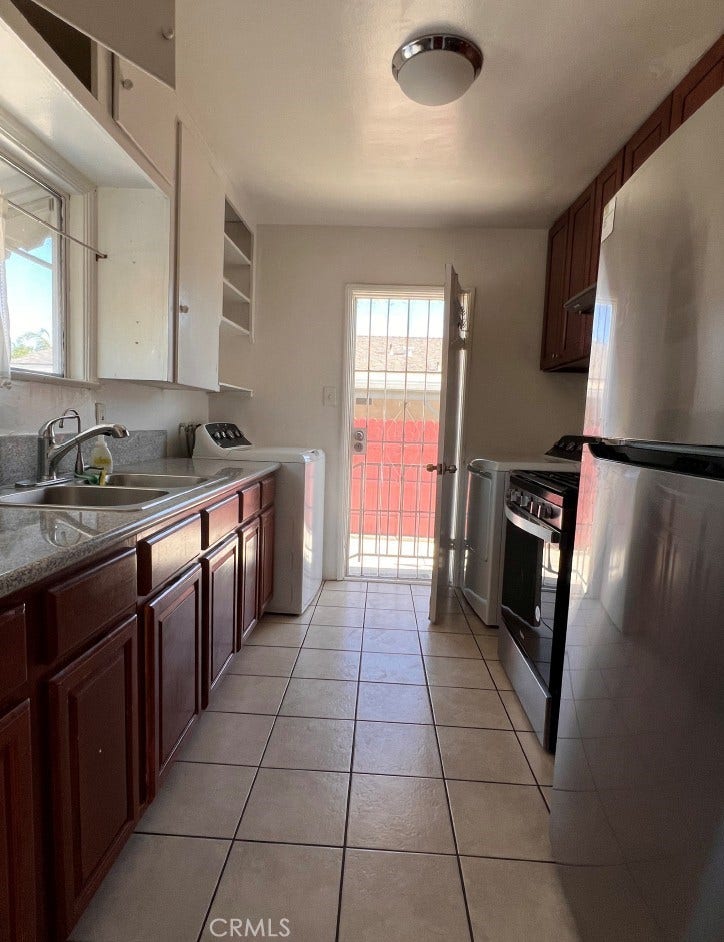 3832 Idaho, Baldwin Park, CA 91706 3832 Idaho, Baldwin Park, CA 91706