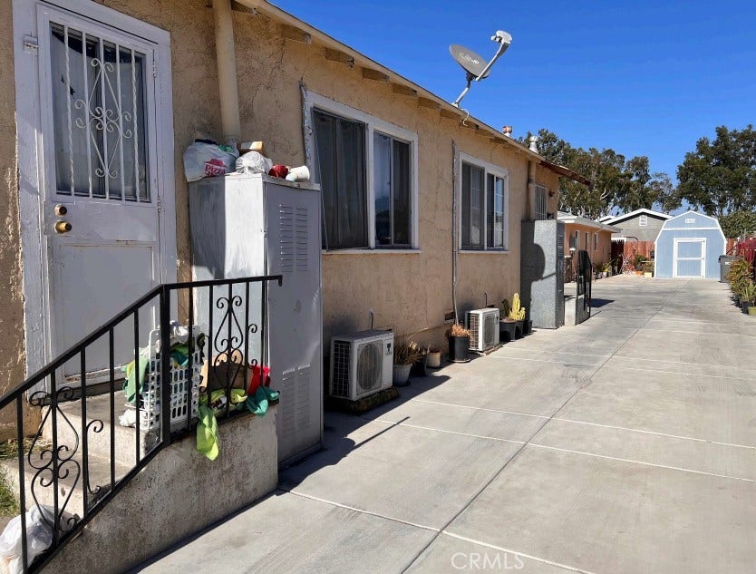 3832 Idaho, Baldwin Park, CA 91706 3832 Idaho, Baldwin Park, CA 91706