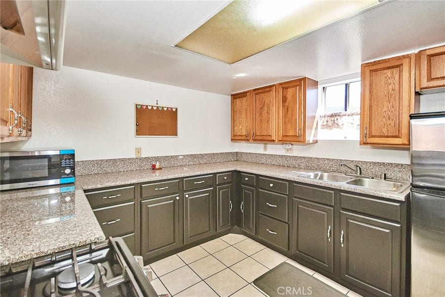 Property photo for 11829 Ferris, #C, El Monte, CA