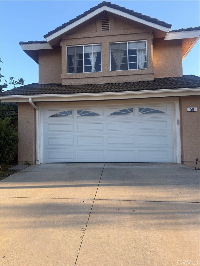 Property photo for 58 Valley Crest, Simi Valley, CA
