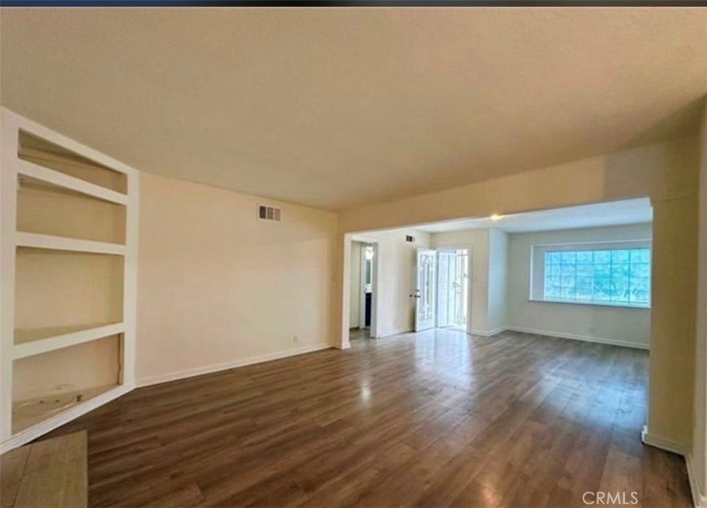 1143 9th, La Puente, CA 91745 1143 9th, La Puente, CA 91745