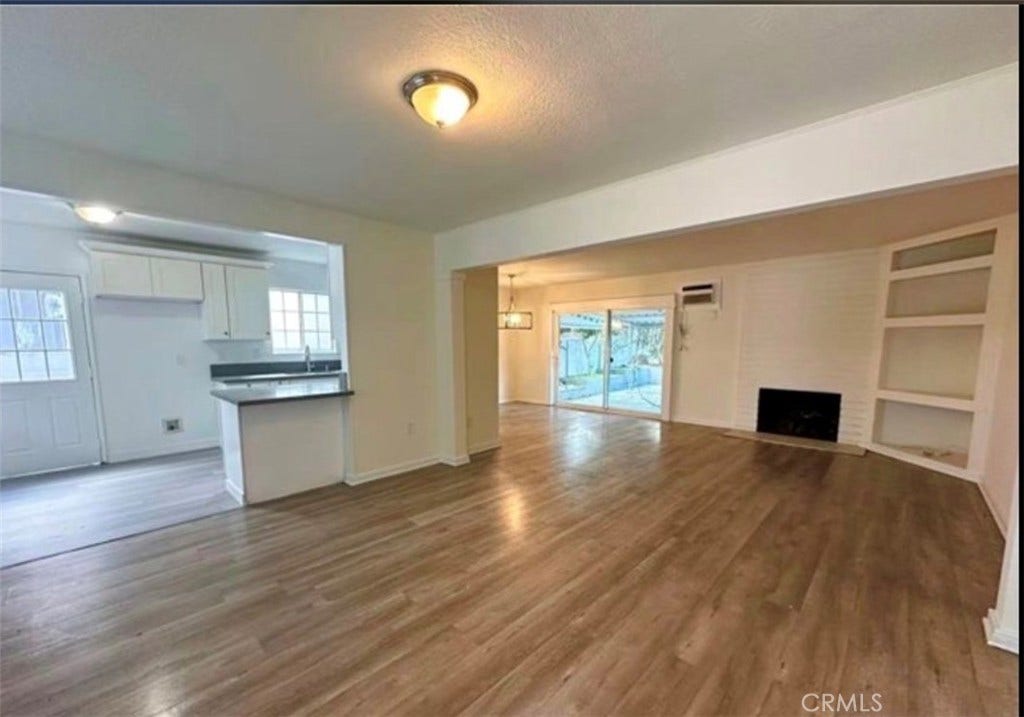 1143 9th, La Puente, CA 91745 1143 9th, La Puente, CA 91745