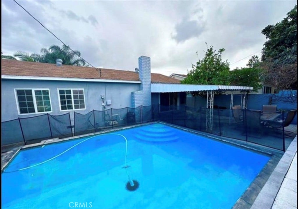 1143 9th, La Puente, CA 91745 1143 9th, La Puente, CA 91745