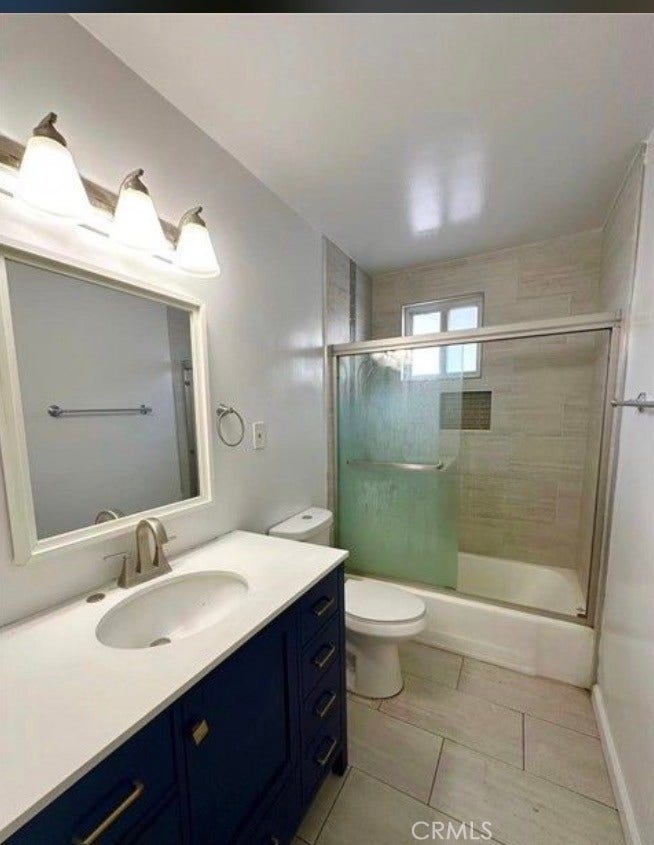 1143 9th, La Puente, CA 91745 1143 9th, La Puente, CA 91745