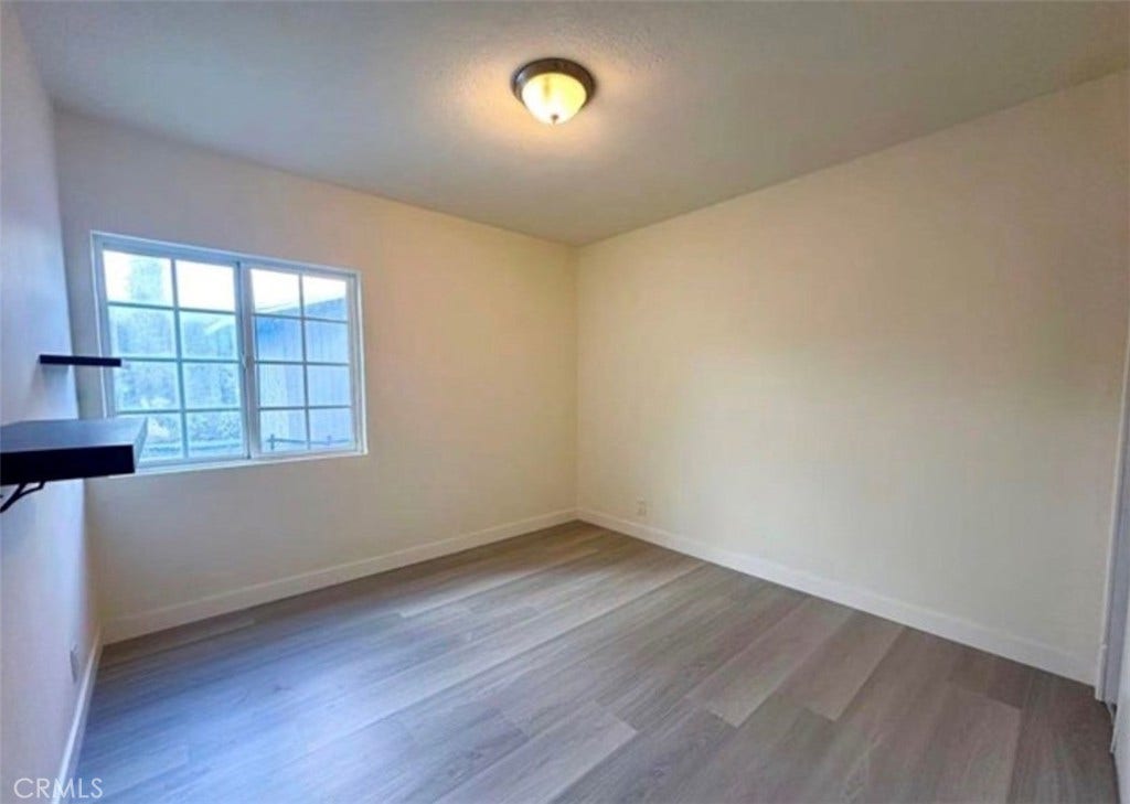 1143 9th, La Puente, CA 91745 1143 9th, La Puente, CA 91745