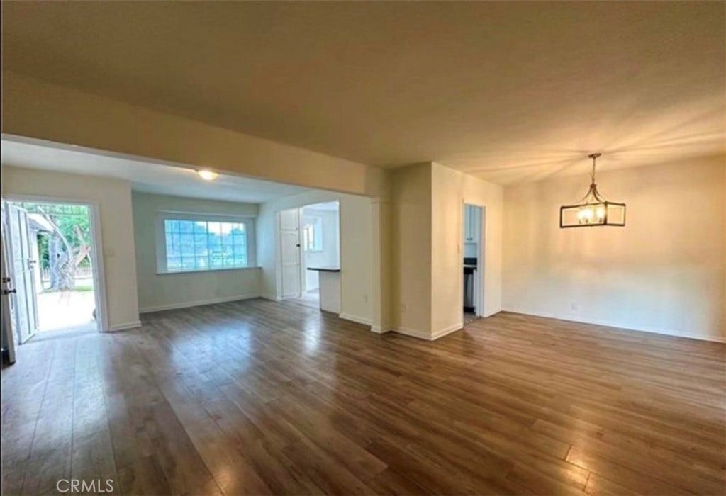 1143 9th, La Puente, CA 91745 1143 9th, La Puente, CA 91745