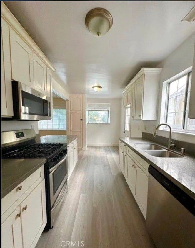 1143 9th, La Puente, CA 91745 1143 9th, La Puente, CA 91745