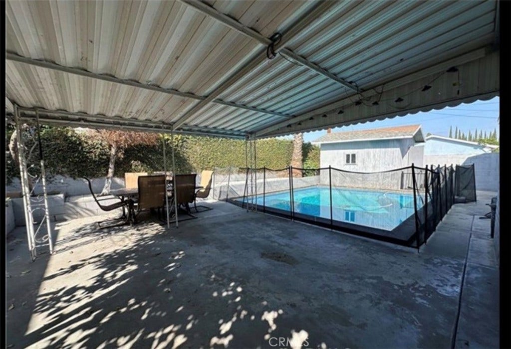 1143 9th, La Puente, CA 91745 1143 9th, La Puente, CA 91745