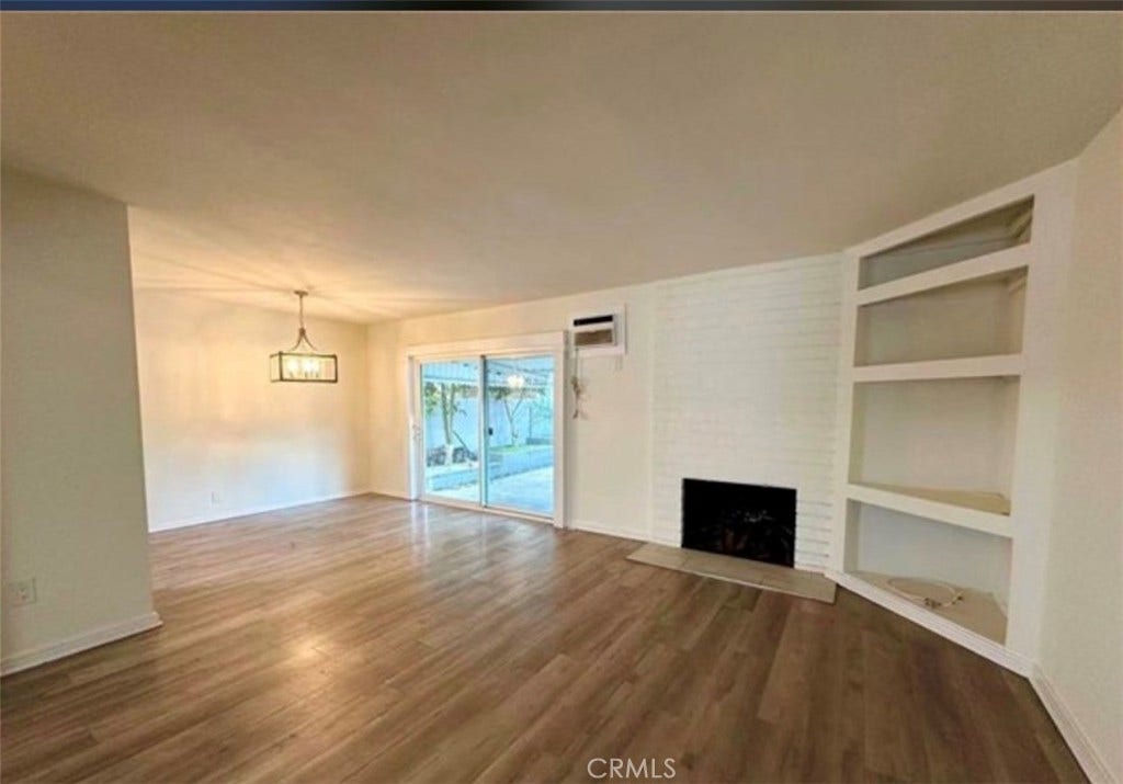 1143 9th, La Puente, CA 91745 1143 9th, La Puente, CA 91745