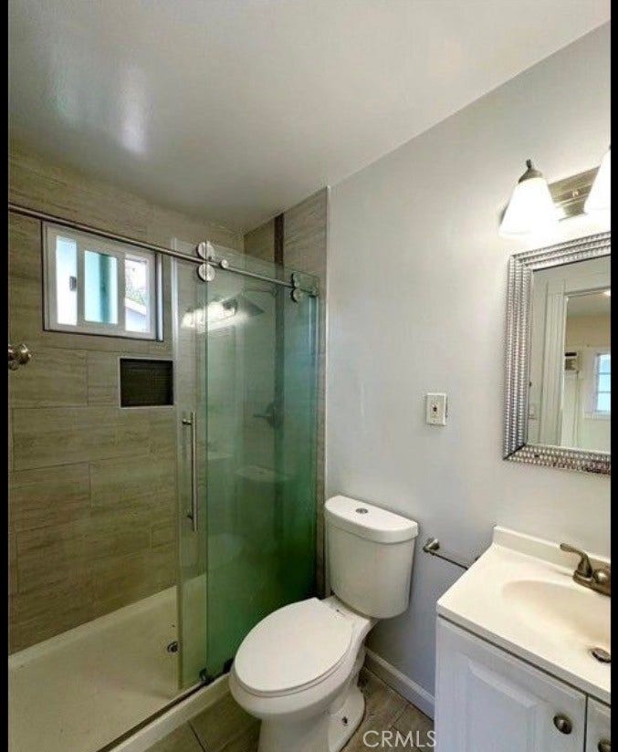 1143 9th, La Puente, CA 91745 1143 9th, La Puente, CA 91745