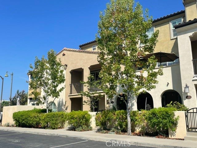 Property photo for 612 S Gladys Avenue, #B, San Gabriel, CA