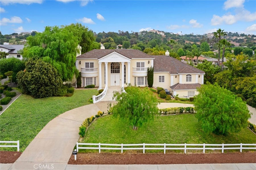 Property photo for 22427 Steeplechase Lane, Diamond Bar, CA