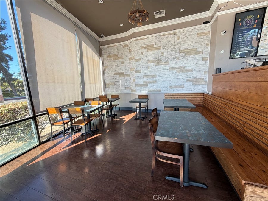Property photo for 1 Duarte Road, Arcadia, CA