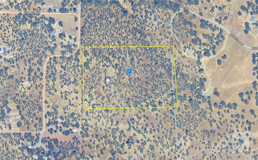 Property photo for 521 Crestmont Court, Oroville, CA