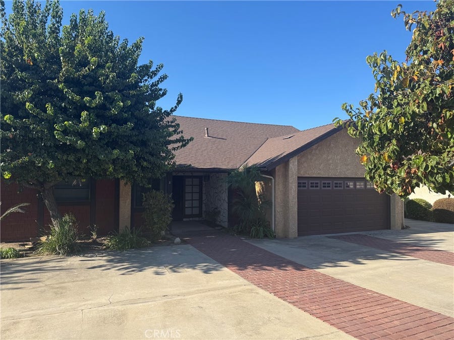 Property photo for 1530 Alamitas, Monrovia, CA