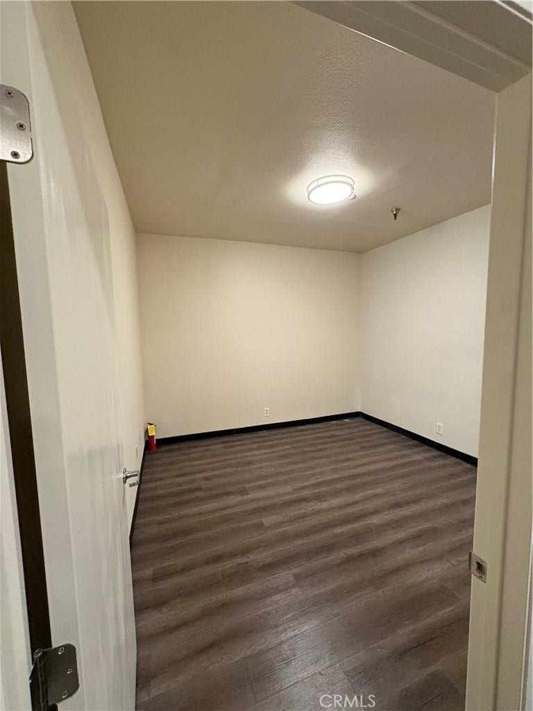 Property photo for 855 N Lark Ellen, West Covina, CA