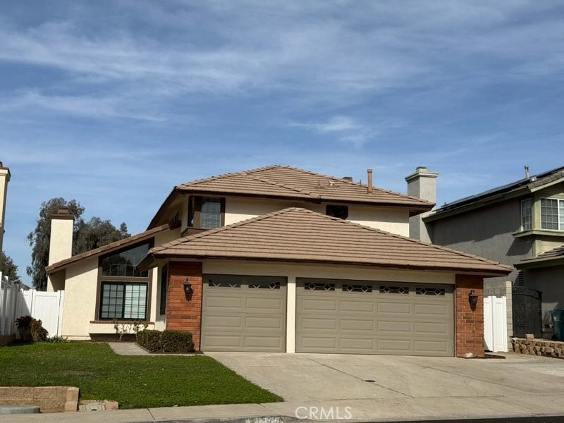Property photo for 23298 Stony Creek, Moreno Valley, CA