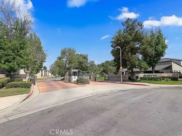 Property photo for 17074 Colima Road, #307, Hacienda Heights, CA