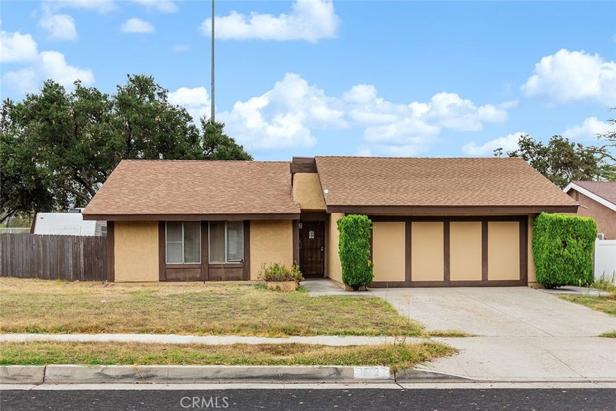 Property photo for 972 Spruce, Pasadena, CA