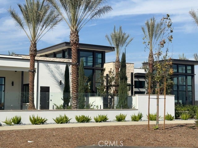 Property photo for 1165 Poppy Court, Montebello, CA